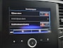 Renault Megane Estate 1.2 TCe LIMITED + CARPLAY | DAB | COMFORTSTOELEN | CAMERA | SFEERVERL.