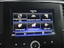 Renault Megane Estate 1.2 TCe LIMITED + CARPLAY | DAB | COMFORTSTOELEN | CAMERA | SFEERVERL.