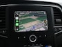 Renault Megane Estate 1.2 TCe LIMITED + CARPLAY | DAB | COMFORTSTOELEN | CAMERA | SFEERVERL.