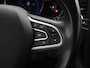 Renault Megane Estate 1.2 TCe LIMITED + CARPLAY | DAB | COMFORTSTOELEN | CAMERA | SFEERVERL.