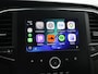 Renault Megane Estate 1.2 TCe LIMITED + CARPLAY | DAB | COMFORTSTOELEN | CAMERA | SFEERVERL.