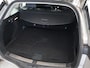 Renault Megane Estate 1.2 TCe LIMITED + CARPLAY | DAB | COMFORTSTOELEN | CAMERA | SFEERVERL.
