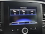 Renault Megane Estate 1.2 TCe LIMITED + CARPLAY | DAB | COMFORTSTOELEN | CAMERA | SFEERVERL.