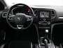 Renault Megane Estate 1.2 TCe LIMITED + CARPLAY | DAB | COMFORTSTOELEN | CAMERA | SFEERVERL.