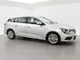 Renault Megane Estate 1.2 TCe LIMITED + CARPLAY | DAB | COMFORTSTOELEN | CAMERA | SFEERVERL.