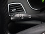 Renault Megane Estate 1.2 TCe LIMITED + CARPLAY | DAB | COMFORTSTOELEN | CAMERA | SFEERVERL.