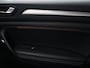 Renault Megane Estate 1.2 TCe LIMITED + CARPLAY | DAB | COMFORTSTOELEN | CAMERA | SFEERVERL.