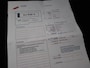 Renault Megane Estate 1.2 TCe LIMITED + CARPLAY | DAB | COMFORTSTOELEN | CAMERA | SFEERVERL.