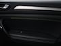 Renault Megane Estate 1.2 TCe LIMITED + CARPLAY | DAB | COMFORTSTOELEN | CAMERA | SFEERVERL.