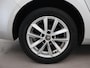 Renault Megane Estate 1.2 TCe LIMITED + CARPLAY | DAB | COMFORTSTOELEN | CAMERA | SFEERVERL.