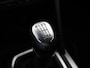 Renault Megane Estate 1.2 TCe LIMITED + CARPLAY | DAB | COMFORTSTOELEN | CAMERA | SFEERVERL.