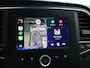 Renault Megane Estate 1.2 TCe LIMITED + CARPLAY | DAB | COMFORTSTOELEN | CAMERA | SFEERVERL.