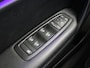 Renault Megane Estate 1.2 TCe LIMITED + CARPLAY | DAB | COMFORTSTOELEN | CAMERA | SFEERVERL.