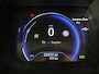 Renault Megane Estate 1.2 TCe LIMITED + CARPLAY | DAB | COMFORTSTOELEN | CAMERA | SFEERVERL.