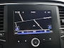 Renault Megane Estate 1.2 TCe LIMITED + CARPLAY | DAB | COMFORTSTOELEN | CAMERA | SFEERVERL.