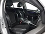Renault Megane Estate 1.2 TCe LIMITED + CARPLAY | DAB | COMFORTSTOELEN | CAMERA | SFEERVERL.