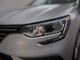 Renault Megane Estate 1.2 TCe LIMITED + CARPLAY | DAB | COMFORTSTOELEN | CAMERA | SFEERVERL.