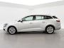 Renault Megane Estate 1.2 TCe LIMITED + CARPLAY | DAB | COMFORTSTOELEN | CAMERA | SFEERVERL.
