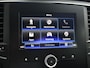 Renault Megane Estate 1.2 TCe LIMITED + CARPLAY | DAB | COMFORTSTOELEN | CAMERA | SFEERVERL.