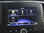 Renault Megane Estate 1.2 TCe LIMITED + CARPLAY | DAB | COMFORTSTOELEN | CAMERA | SFEERVERL.