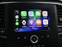Renault Megane Estate 1.2 TCe LIMITED + CARPLAY | DAB | COMFORTSTOELEN | CAMERA | SFEERVERL.