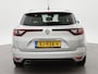 Renault Megane Estate 1.2 TCe LIMITED + CARPLAY | DAB | COMFORTSTOELEN | CAMERA | SFEERVERL.