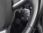 Renault Megane Estate 1.2 TCe LIMITED + CARPLAY | DAB | COMFORTSTOELEN | CAMERA | SFEERVERL.