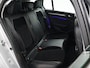 Renault Megane Estate 1.2 TCe LIMITED + CARPLAY | DAB | COMFORTSTOELEN | CAMERA | SFEERVERL.