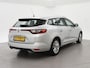 Renault Megane Estate 1.2 TCe LIMITED + CARPLAY | DAB | COMFORTSTOELEN | CAMERA | SFEERVERL.