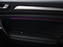 Renault Megane Estate 1.2 TCe LIMITED + CARPLAY | DAB | COMFORTSTOELEN | CAMERA | SFEERVERL.
