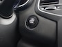 Renault Megane Estate 1.2 TCe LIMITED + CARPLAY | DAB | COMFORTSTOELEN | CAMERA | SFEERVERL.