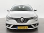 Renault Megane Estate 1.2 TCe LIMITED + CARPLAY | DAB | COMFORTSTOELEN | CAMERA | SFEERVERL.