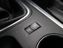 Renault Megane Estate 1.2 TCe LIMITED + CARPLAY | DAB | COMFORTSTOELEN | CAMERA | SFEERVERL.
