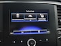 Renault Megane Estate 1.2 TCe LIMITED + CARPLAY | DAB | COMFORTSTOELEN | CAMERA | SFEERVERL.