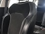 Renault Megane Estate 1.2 TCe LIMITED + CARPLAY | DAB | COMFORTSTOELEN | CAMERA | SFEERVERL.