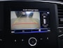 Renault Megane Estate 1.2 TCe LIMITED + CARPLAY | DAB | COMFORTSTOELEN | CAMERA | SFEERVERL.