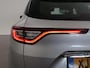 Renault Megane Estate 1.2 TCe LIMITED + CARPLAY | DAB | COMFORTSTOELEN | CAMERA | SFEERVERL.