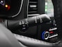 Renault Megane Estate 1.2 TCe LIMITED + CARPLAY | DAB | COMFORTSTOELEN | CAMERA | SFEERVERL.