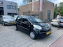 Citroën C1 1.0-12V Ambiance Airco NAP APK 1 Jaar
