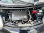 Citroën C1 1.0-12V Ambiance Airco NAP APK 1 Jaar
