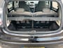 Citroën C1 1.0-12V Ambiance Airco NAP APK 1 Jaar