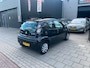 Citroën C1 1.0-12V Ambiance Airco NAP APK 1 Jaar