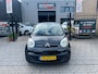 Citroën C1 1.0-12V Ambiance Airco NAP APK 1 Jaar
