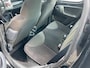 Citroën C1 1.0-12V Ambiance Airco NAP APK 1 Jaar
