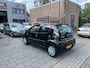 Citroën C1 1.0-12V Ambiance Airco NAP APK 1 Jaar