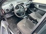 Citroën C1 1.0-12V Ambiance Airco NAP APK 1 Jaar