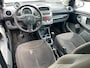 Citroën C1 1.0-12V Ambiance Airco NAP APK 1 Jaar