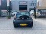 Citroën C1 1.0-12V Ambiance Airco NAP APK 1 Jaar