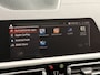 BMW 3-Serie Touring 330e High Executive M-Sport | Harman / Kardon | Pano | Leder | 360 | Laser Led | Apple Carplay