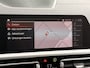 BMW 3-Serie Touring 330e High Executive M-Sport | Harman / Kardon | Pano | Leder | 360 | Laser Led | Apple Carplay